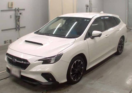 Доставим авто из Японии