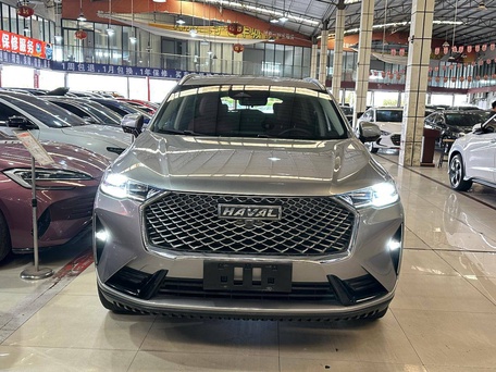 Купим любой авто из Китая