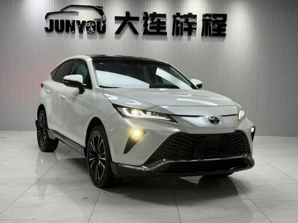 Купим любой авто из Китая