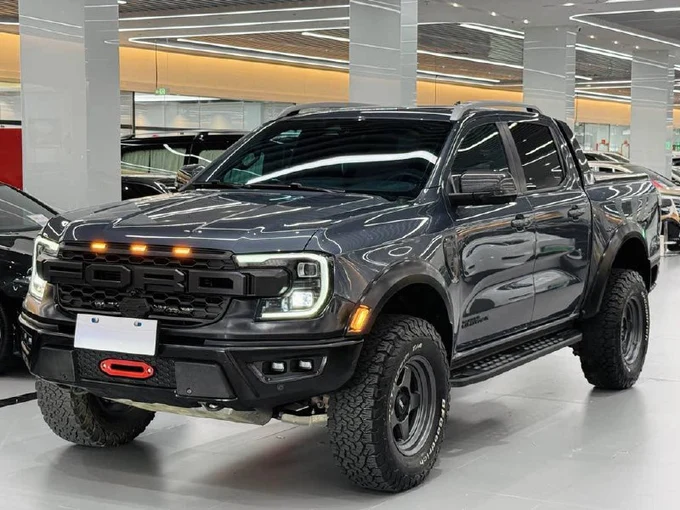 Купим любой авто из Китая