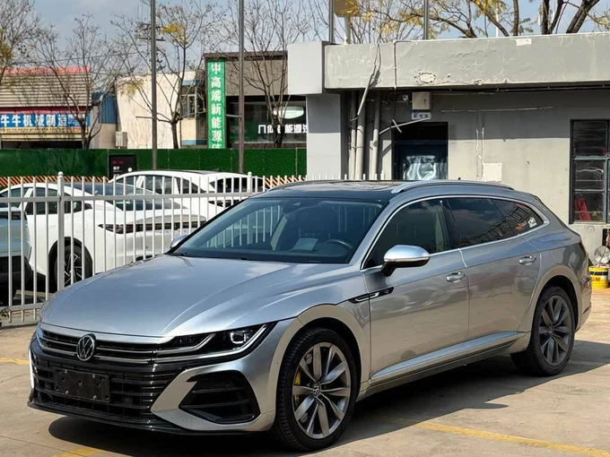 Купим любой авто из Китая