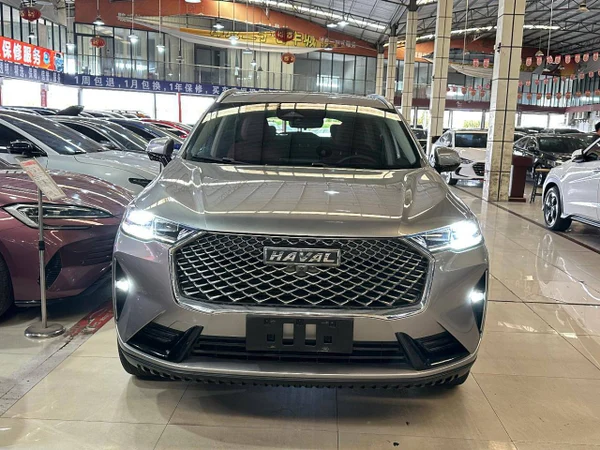 Купим любой авто из Китая