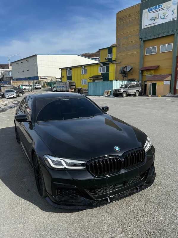 Импорт авто из Кореи